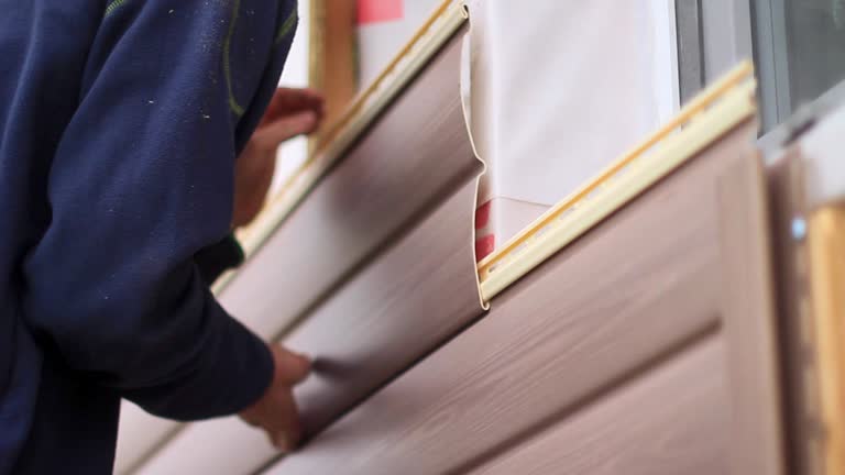 Best Same-Day Junk Removal Services  in Cowan, TN
