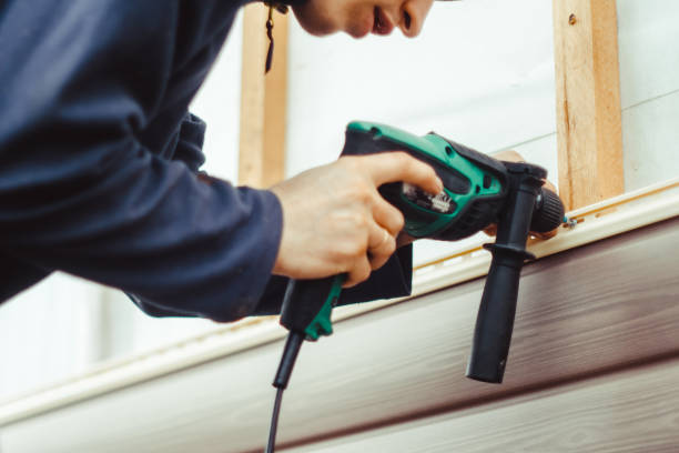 Best Construction Debris Removal  in Cowan, TN